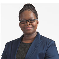Nobuzwe Mangcu