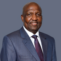 mashabene
