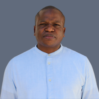 tsietsi